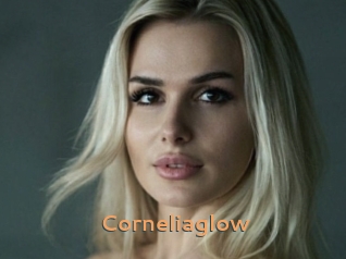 corneliaglow Du Cul A Gogo