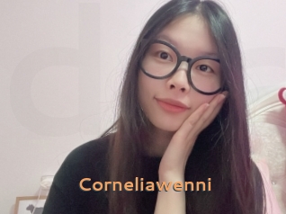 Corneliawenni