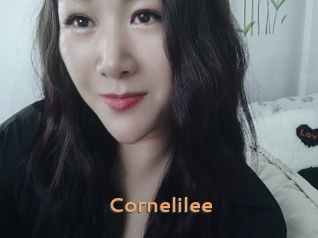 Cornelilee