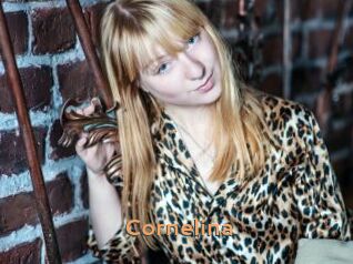 Cornelina