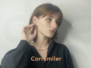 Cornimiler