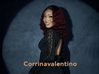 Corrinavalentino