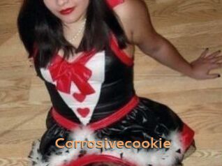 Corrosivecookie