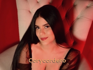 Corycordero