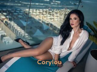 Corylou