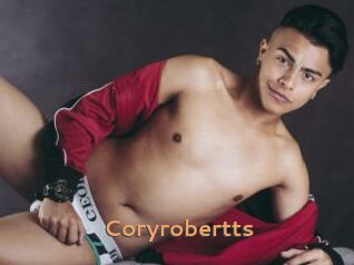 Coryrobertts
