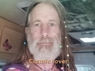 Cosmic_lover