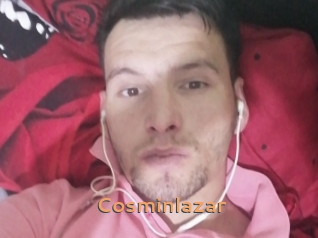 cosminlazar Du Cul A Gogo