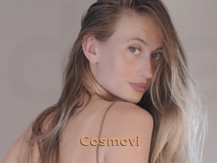 Cosmovi
