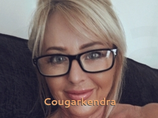 Cougarkendra