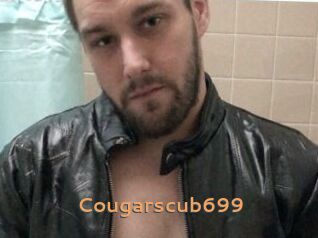 Cougarscub699