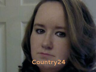 Country24