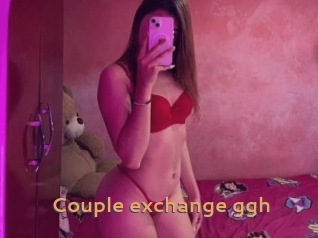 Couple_exchange_ggh