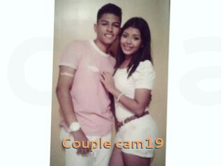 Couple_cam19