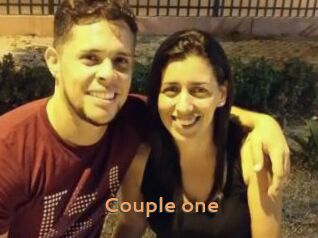 Couple_one