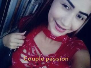 couple_passion Du Cul A Gogo