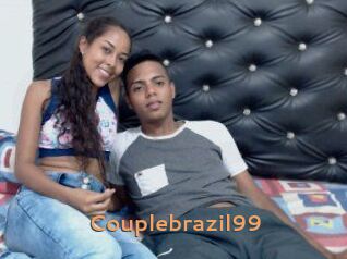Couplebrazil99