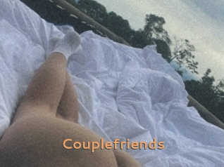 Couplefriends