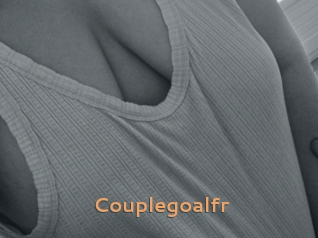 Couplegoalfr