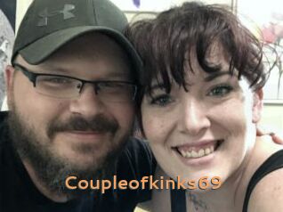 Coupleofkinks69