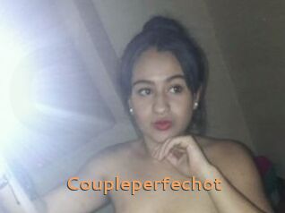 Coupleperfechot