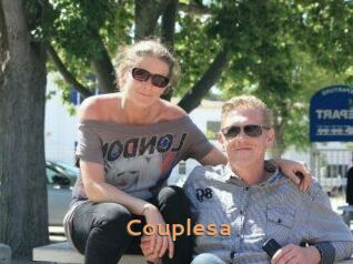Couplesa