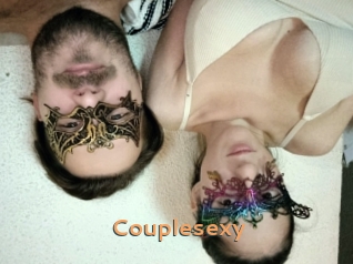 Couplesexy
