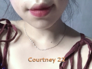 Courtney_22
