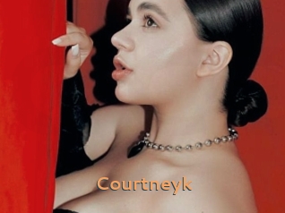 Courtneyk