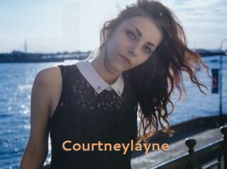 Courtneylayne
