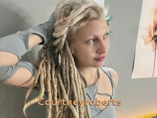 Courtneyroberts