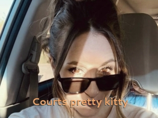 Courts_pretty_kitty