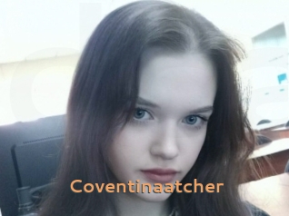 Coventinaatcher