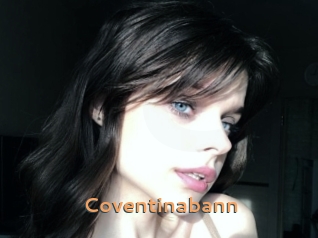 Coventinabann