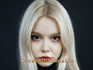 Coventinabenskin