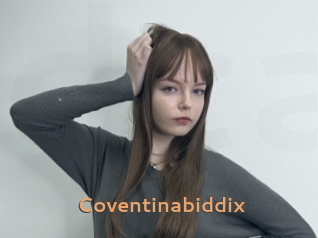 Coventinabiddix