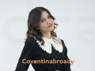 Coventinabroady