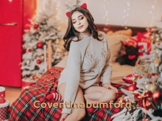 Coventinabumford