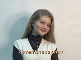 Coventinacannon