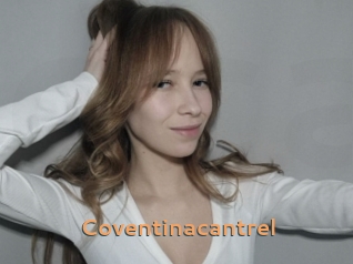 Coventinacantrel
