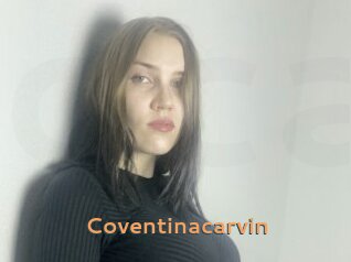 Coventinacarvin