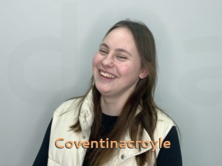 Coventinacroyle