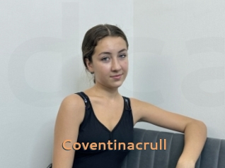 Coventinacrull