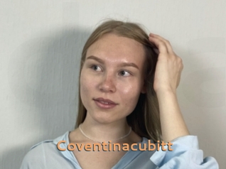 Coventinacubitt