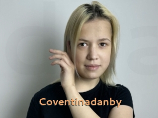 Coventinadanby