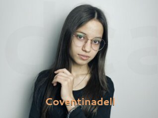 Coventinadell