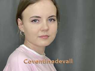 Coventinadevall