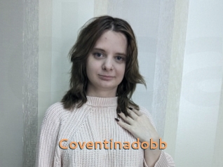 Coventinadobb