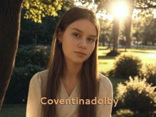 Coventinadolby