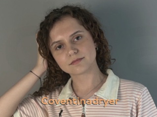 Coventinadryer